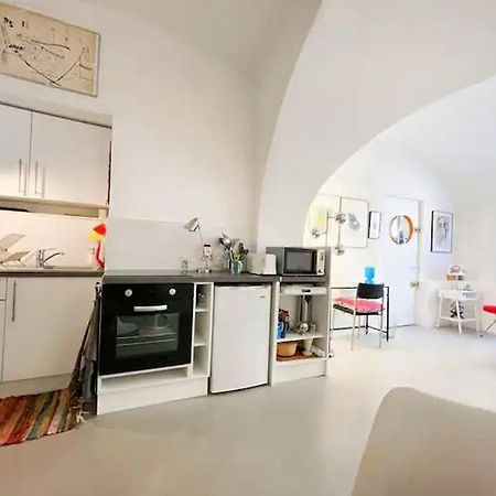Le Studio Du Marquis Marsanne Buitenkant foto